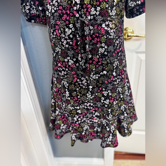 Work dress - Picture 4 of 6